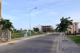 Dịch COVID-19 với thị trường BĐS: Người bán tháo cắt lỗ, kẻ tích cực đầu cơ
