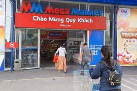 “Quẹt thẻ nhầm” số tiền phải trả của khách hàng, MM Mega Market An Phú phải làm gì?