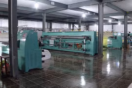 Gần 100.000 doanh nghiệp đóng cửa sau 10 tháng qua