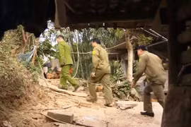 Phải có cơ chế để đảm bảo tính khách quan khi công an xã xác minh tin báo tội phạm