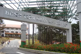 Sở Y tế yêu cầu làm rõ vụ thai phụ tử vong sau khi mổ ở Bệnh viện Hoàn Mỹ