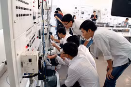 Các trường đại học, cao đẳng tư thục kiến nghị chưa truy thu thuế thu nhập doanh nghiệp