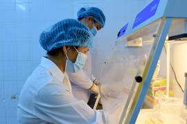 Tuyên Quang: Thông tin về trường hợp mắc COVD-19 tại xã Thái Sơn, huyện Hàm Yên là sai sự thật