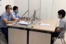 Sở Thông tin và Truyền thông Hà Nội xử phạt 90 triệu đồng 04 trang thông tin điện tử tổng hợp