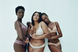 Victoria's Secret nỗ lực vực dậy 'đế chế' nội y