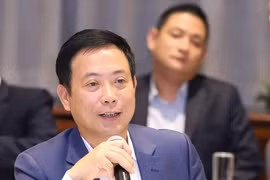 HOSE nợ nhà đầu tư “nhiều lời xin lỗi” nhưng nhà đầu tư cũng nên “có trách nhiệm hơn khi đặt lệnh”