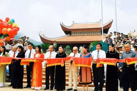 HANHUD6: Nỗ lực không ngừng, lấy chất lượng sản phẩm làm yếu tố then chốt