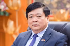 Nội dung là trái tim của tòa soạn