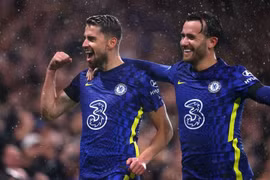 Nhận định trận Chelsea vs Norwich, 18h30 ngày 23/10, dự đoán vòng 9 Premier League 2021/22