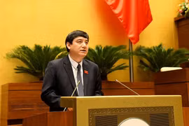 Chưa thống nhất ý kiến về thành lập Quỹ hỗ trợ phát triển điện ảnh