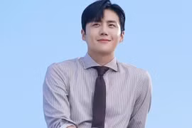 Sự nghiệp của 4 tài tử họ Kim chao đảo vì bê bối tình ái