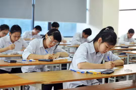 7 nhiệm vụ triển khai trong năm học mới