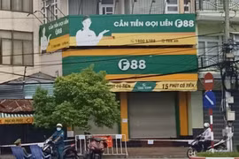 Khởi tố vụ án liên quan đến ổ dịch khiến toàn TP. Bạc Liêu bị phong tỏa
