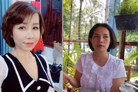 Hà Nội: Khởi tố vụ lừa đảo hơn 71 tỷ đồng để mua nhà theo suất ''ngoại giao''