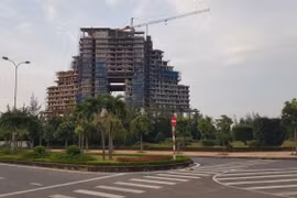 Quảng Bình: Doanh nghiệp khốn khổ vì bị chính quyền gây khó?
