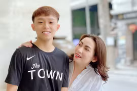 Hồ Văn Cường chính thức lên tiếng về loạt tin nhắn 'tố xấu' Phi Nhung