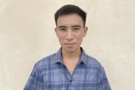 Khởi tố, tạm giam một cộng tác viên Tạp chí