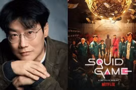 “Squid game” phần 2 sẽ khai thác những chi tiết còn bỏ ngỏ