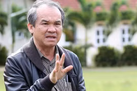 Bầu Đức, người giàu nhất Việt Nam năm 2008, giờ tài sản còn bao nhiêu?