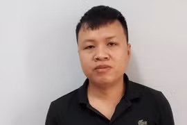 Khởi tố giám đốc doanh nghiệp mua bán hóa đơn trái phép
