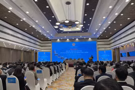 5 nhiệm vụ trọng tâm trong năm 2021 của Bộ Công Thương