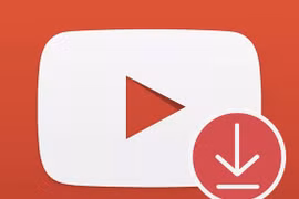 Mẹo tải video từ YouTube về iPhone