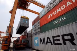Việt Nam sẽ chủ động hợp tác, giải quyết toàn diện các quan tâm của Hoa Kỳ và Việt Nam