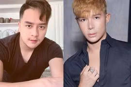 Cao Thái Sơn phản ứng như thế nào trước việc Nathan Lee mua độc quyền bài hit