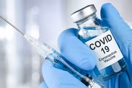 EU ủng hộ mạnh mẽ Cơ chế "Tiếp cận toàn cầu vaccine Covid-19" cho Việt Nam