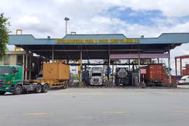 Doanh nghiệp nỗ lực vượt qua khó khăn để thực hiện mục tiêu kép