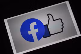 Úc thông qua luật công nghệ mới, buộc Facebook và Google phải trả tiền