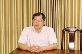 Cần Thơ: Xử lý cán bộ thuế có biểu hiện vi phạm pháp luật