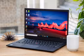 Mẹo cài đặt Windows 10 tự khởi động lại các ứng dụng bị tắt đột ngột
