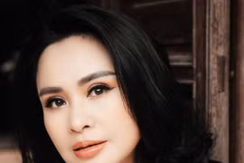 Liveshow của Thanh Lam, Mỹ Tâm dời lịch vì Covid-19
