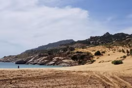 Lý do nào khiến Tập đoàn tài chính F.I.T đầu tư vào Mũi Dinh Ecopark?