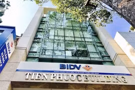Tiến Phước Group huy động hàng nghìn tỷ đồng trái phiếu