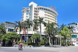 Thừa Thiên Huế: Xử phạt 2 cơ sở kinh doanh vi phạm về phòng, chống dịch Covid-19