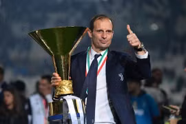 CLB Real Madrid chốt xong người thay thế HLV Zidane?
