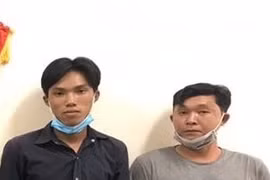 Liên tiếp xảy ra hỗn chiến trong khu công nghiệp tại Đồng Nai