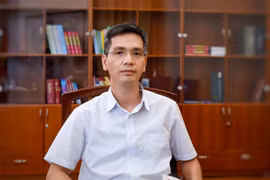 Công khai, minh bạch các khoản đóng góp vào Quỹ Vắc xin phòng Covid-19