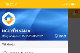 Top 5 tính năng không thể bỏ lỡ trên PV Mobile Banking