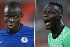 CLB Chelsea đón tin vui trước chung kết Champions League