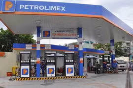 Petrolimex tiếp tục bán 25 triệu cổ phiếu quỹ