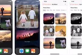 5 ứng dụng iOS đáng trải nghiệm đang được miễn phí trên App Store