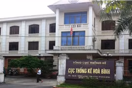 Ngày 6/5 hằng năm là Ngày Thống kê Việt Nam