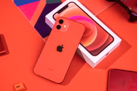 iPhone 12 mini sắp được giảm giá mạnh