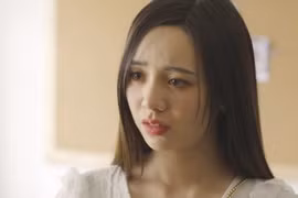 Quỳnh Kool, NSND Công Lý liên tục phủ sóng phim Việt giờ vàng liệu có nhàm chán?