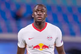 CLB Liverpool quyết chiêu mộ trụ cột Leipzig