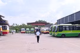 Gói hỗ trợ đã đến tay người lao động và doanh nghiệp