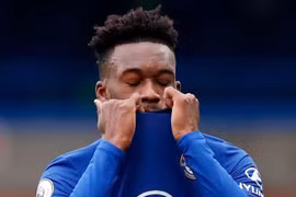Thua điểm trước Southampton, HLV Chelsea công khai chỉ trích học trò